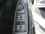 2025 Ford Ranger SuperCrew Cab RWD Pickup for sale #ST618 - photo 10