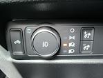 2025 Ford Ranger SuperCrew Cab RWD Pickup for sale #ST618 - photo 11