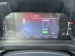 2025 Ford Ranger SuperCrew Cab RWD Pickup for sale #ST618 - photo 12