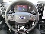 2025 Ford Ranger SuperCrew Cab RWD Pickup for sale #ST618 - photo 13