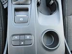 2025 Ford Ranger SuperCrew Cab RWD Pickup for sale #ST618 - photo 14