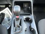 2025 Ford Ranger SuperCrew Cab RWD Pickup for sale #ST618 - photo 15