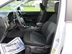 2025 Ford Ranger SuperCrew Cab RWD Pickup for sale #ST618 - photo 18