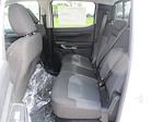 2025 Ford Ranger SuperCrew Cab RWD Pickup for sale #ST618 - photo 19