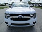 2025 Ford Ranger SuperCrew Cab RWD Pickup for sale #ST618 - photo 2