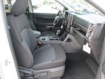 2025 Ford Ranger SuperCrew Cab RWD Pickup for sale #ST618 - photo 20