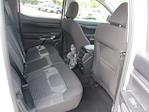 2025 Ford Ranger SuperCrew Cab RWD Pickup for sale #ST618 - photo 21