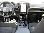 2025 Ford Ranger SuperCrew Cab RWD Pickup for sale #ST618 - photo 22
