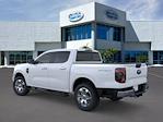New 2025 Ford Ranger XLT SuperCrew Cab for sale #ST618 - photo 2