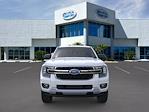 New 2025 Ford Ranger XLT SuperCrew Cab for sale #ST618 - photo 6