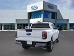 New 2025 Ford Ranger XLT SuperCrew Cab for sale #ST618 - photo 8