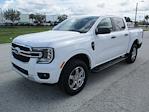 2025 Ford Ranger SuperCrew Cab RWD Pickup for sale #ST618 - photo 3
