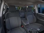 New 2025 Ford Ranger XLT SuperCrew Cab for sale #ST618 - photo 10