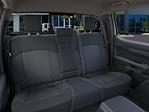 New 2025 Ford Ranger XLT SuperCrew Cab for sale #ST618 - photo 11