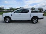 2025 Ford Ranger SuperCrew Cab RWD Pickup for sale #ST618 - photo 4