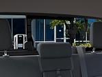 New 2025 Ford Ranger XLT SuperCrew Cab for sale #ST618 - photo 22