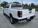 2025 Ford Ranger SuperCrew Cab RWD Pickup for sale #ST618 - photo 5