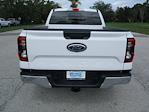 2025 Ford Ranger SuperCrew Cab RWD Pickup for sale #ST618 - photo 6