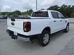 2025 Ford Ranger SuperCrew Cab RWD Pickup for sale #ST618 - photo 7