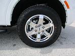2025 Ford Ranger SuperCrew Cab RWD Pickup for sale #ST618 - photo 9