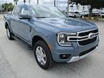 2025 Ford Ranger SuperCrew Cab 4WD Pickup for sale #ST619 - photo 1