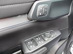 2025 Ford Ranger SuperCrew Cab 4WD Pickup for sale #ST619 - photo 10