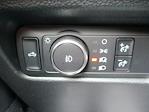 2025 Ford Ranger SuperCrew Cab 4WD Pickup for sale #ST619 - photo 11