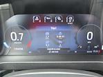 2025 Ford Ranger SuperCrew Cab 4WD Pickup for sale #ST619 - photo 12