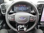 2025 Ford Ranger SuperCrew Cab 4WD Pickup for sale #ST619 - photo 13