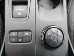 2025 Ford Ranger SuperCrew Cab 4WD Pickup for sale #ST619 - photo 14