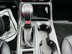 2025 Ford Ranger SuperCrew Cab 4WD Pickup for sale #ST619 - photo 15