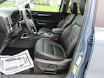 2025 Ford Ranger SuperCrew Cab 4WD Pickup for sale #ST619 - photo 19