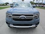2025 Ford Ranger SuperCrew Cab 4WD Pickup for sale #ST619 - photo 2