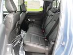 2025 Ford Ranger SuperCrew Cab 4WD Pickup for sale #ST619 - photo 20