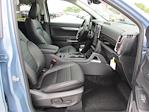 2025 Ford Ranger SuperCrew Cab 4WD Pickup for sale #ST619 - photo 21