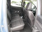 2025 Ford Ranger SuperCrew Cab 4WD Pickup for sale #ST619 - photo 22