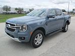 2025 Ford Ranger SuperCrew Cab 4WD Pickup for sale #ST619 - photo 3