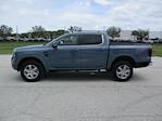 2025 Ford Ranger SuperCrew Cab 4WD Pickup for sale #ST619 - photo 4