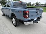 2025 Ford Ranger SuperCrew Cab 4WD Pickup for sale #ST619 - photo 5