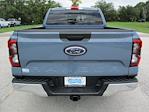 2025 Ford Ranger SuperCrew Cab 4WD Pickup for sale #ST619 - photo 6