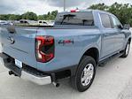2025 Ford Ranger SuperCrew Cab 4WD Pickup for sale #ST619 - photo 7