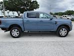 2025 Ford Ranger SuperCrew Cab 4WD Pickup for sale #ST619 - photo 8