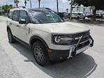 New 2025 Ford Bronco Sport Big Bend 4WD SUV for sale #ST620 - photo 1