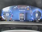 New 2025 Ford Bronco Sport Big Bend 4WD SUV for sale #ST620 - photo 12
