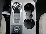 New 2025 Ford Bronco Sport Big Bend 4WD SUV for sale #ST620 - photo 14