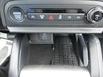 New 2025 Ford Bronco Sport Big Bend 4WD SUV for sale #ST620 - photo 15