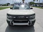 New 2025 Ford Bronco Sport Big Bend 4WD SUV for sale #ST620 - photo 3