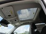 New 2025 Ford Bronco Sport Big Bend 4WD SUV for sale #ST620 - photo 20