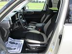 New 2025 Ford Bronco Sport Big Bend 4WD SUV for sale #ST620 - photo 21