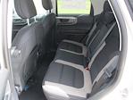 New 2025 Ford Bronco Sport Big Bend 4WD SUV for sale #ST620 - photo 22